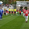 04.10.2008 FC Rot-Weiss Erfurt - SpVgg Unterhaching 4-1_24